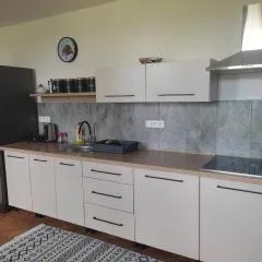 Ubytování Na Slunku 2