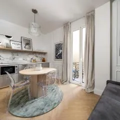 New Center Easy Fiber Wifi AC