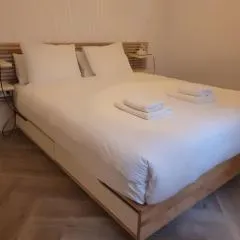 Casa Rija, Mijas Pueblo by Casa del Sol HR