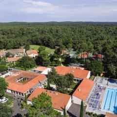 Belambra Clubs La Palmyre - Les Mathes
