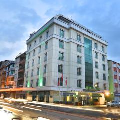 Boutique Princess Hotel