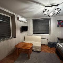 Mieszkanie w centrum Zakopane