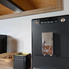 Nad Strumyczkiem - pokoje gościnne - Apartamenty z przymróżeniem oka