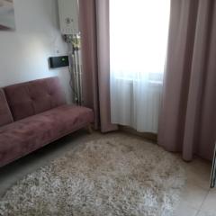 Casa del Mar