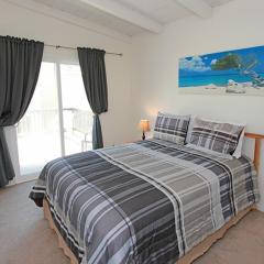 124 Thirty Fourth Street B