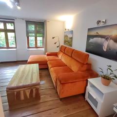 Prywatny Parking Winnica 34 nad Wisłą 1 by Rentoom