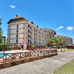 Cond Vista Azul