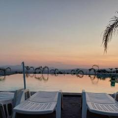 agricampeggio Sivillage