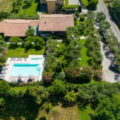 Appartamenti Le Rasole