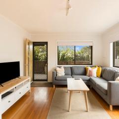Tranquil House 3 bed - 2 Bath WI-FI