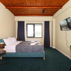 Charming Ski In Out Apartment- Managed By Wehost