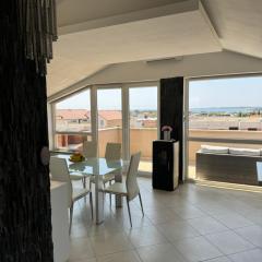 Penthouse Bella Vista