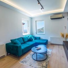 Apartment Fantasy