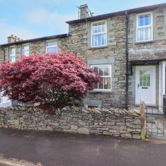 Hannah's Cottage
