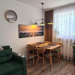 Haslacher Berg in Kempten Allgäu