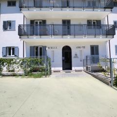 Maison Valentini