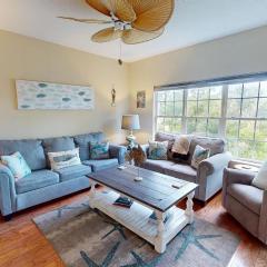 2 Gabby Lane by Tybee Vacation Rentals
