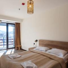 Stylish 1BR Apartment In Marshall Project
