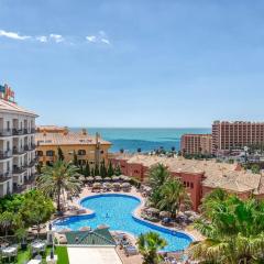 Benalmadena Palace Spa