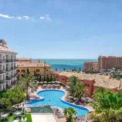 Benalmadena Palace Spa