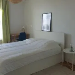 Flexliving - room - Voltaire