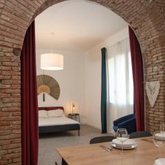 Design Lab - New Exclusive Apartment