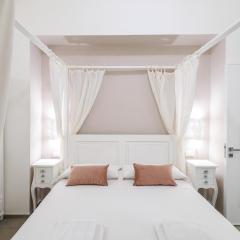 GoodStay Corte Regina Suite