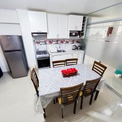 Departamento LAS VEGAS