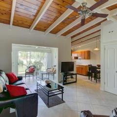 Casa Mar - 64 Premium