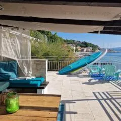 Apartments Šimun