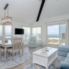 Sunrise Sunset by Bryant Real Estate