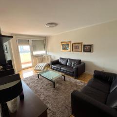 Luxury 3bedroom Ap in Sarajevo