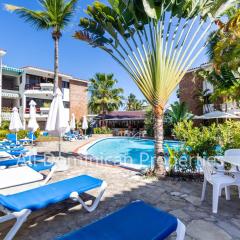 Club Residential, Sosua