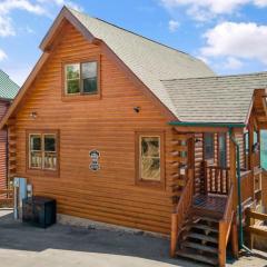 Tennessee Treasure #232