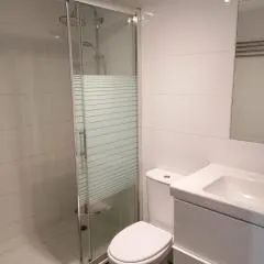 Appartamento Puerta del Sol