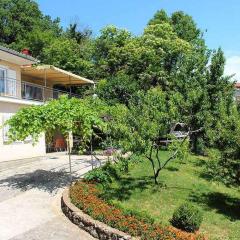 Apartments with parking space Opric, Opatija - 7753