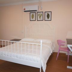 Songtam Hotel -Room 12