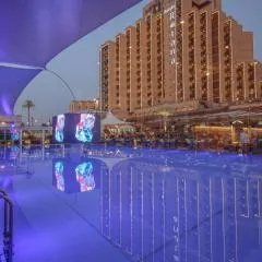 Rimal Hotel - Housity