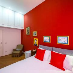 Piazza Miraglia - Rooms by Wonderful Italy