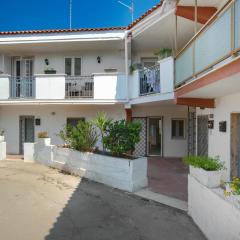 Giusy House by BarbarHouse