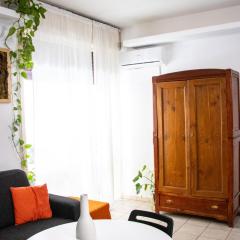 Carducci green - Appartamento monolocale