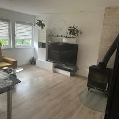 W Apartmány 3
