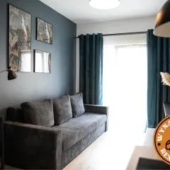 ADLER Apartments