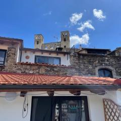 B&B Le Terrazze