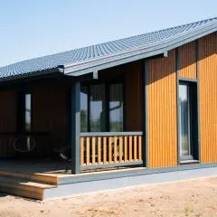 Paisumi