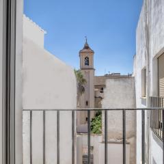 San Miguel Cordoba Center Apartment