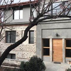 Lokokina Guesthouse