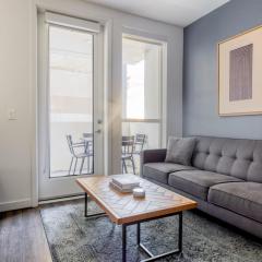 Blueground Koreatown gym lounge nr highways LAX-1194