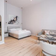 W30 - Wesselényi Charming Apartment - Best Location by BQA