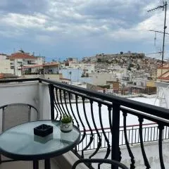Dream View Lux